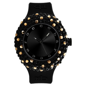 Часы Rocco Barocco Ladies LUX-1.1.1_12